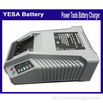 Universal Charger for bosch 14.4V~18V power tool baatery 3A Li-ion batteries charger